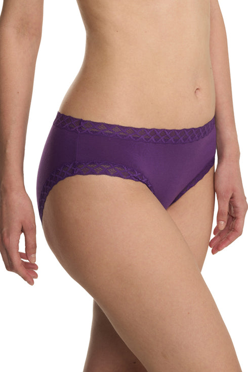 Natori Bliss Girl Brief