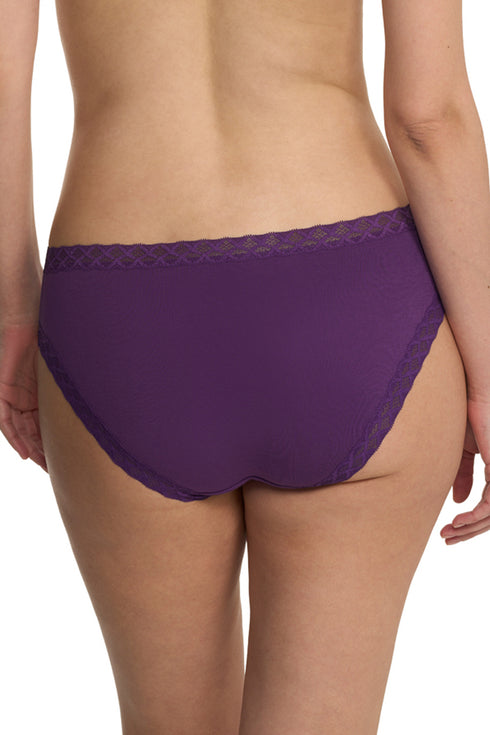 Natori Bliss Girl Brief
