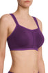 Natori Yogi Contour Convertible Sport Bra