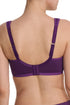 Natori Yogi Contour Convertible Sport Bra