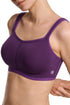 Natori Yogi Contour Convertible Sport Bra