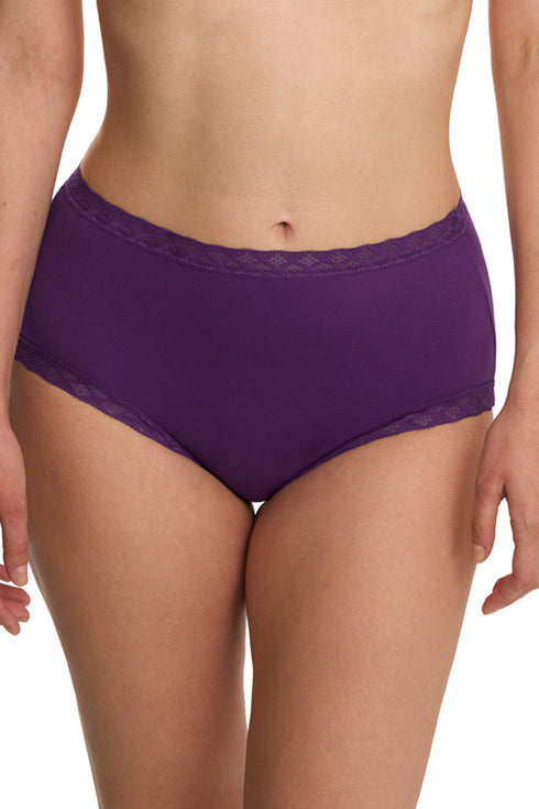 Natori Bliss Full Brief