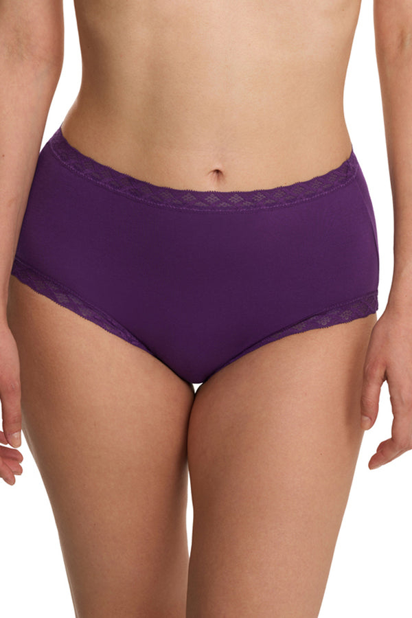 Natori Bliss Full Brief