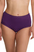 Natori Bliss Full Brief