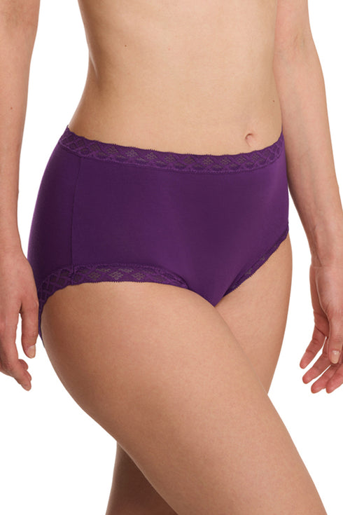 Natori Bliss Full Brief