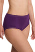 Natori Bliss Full Brief