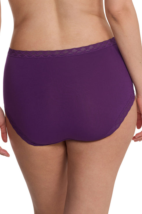 Natori Bliss Full Brief