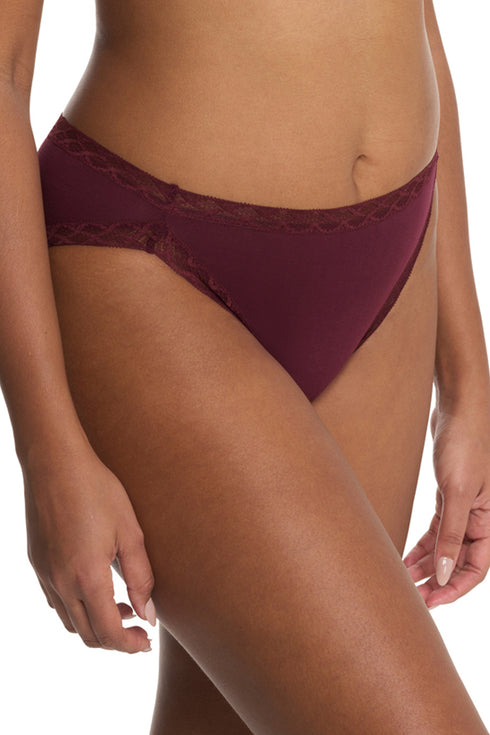 Natori Bliss French Cut