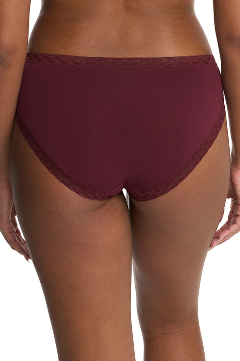 Natori Bliss French Cut