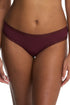 Natori Bliss Girl Brief