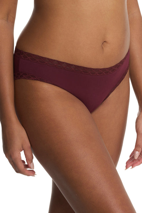 Natori Bliss Girl Brief
