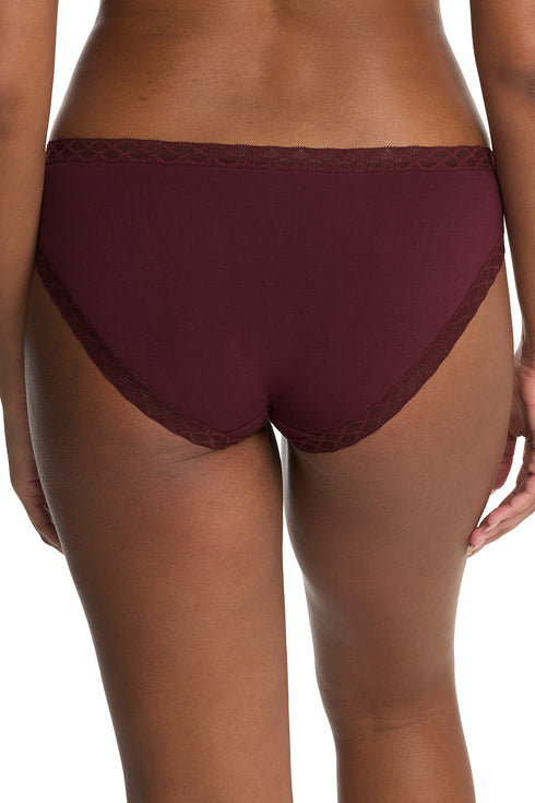 Natori Bliss Girl Brief