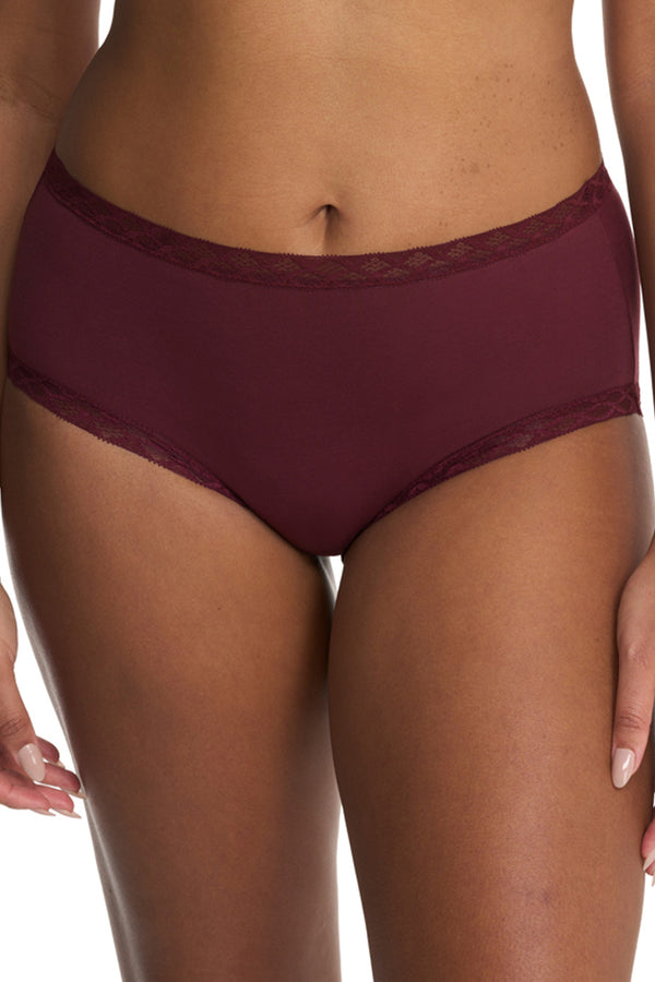 Natori Bliss Full Brief