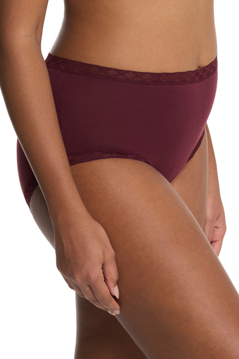 Natori Bliss Full Brief