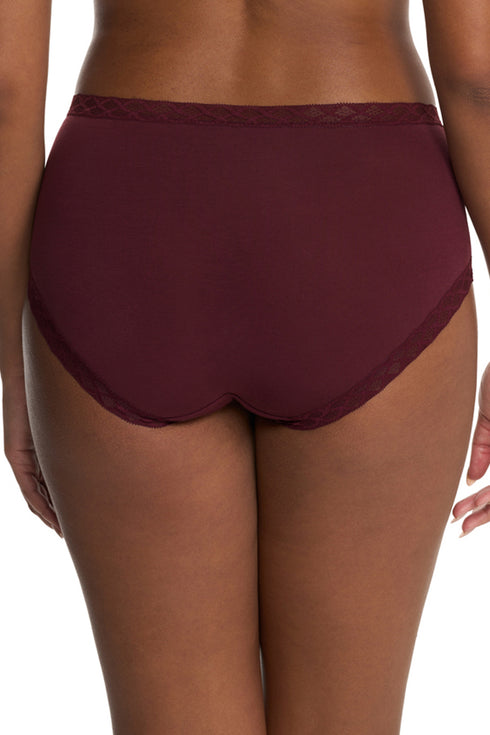 Natori Bliss Full Brief