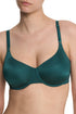Natori Liquid Full Fit Contour Underwire