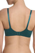 Natori Liquid Full Fit Contour Underwire