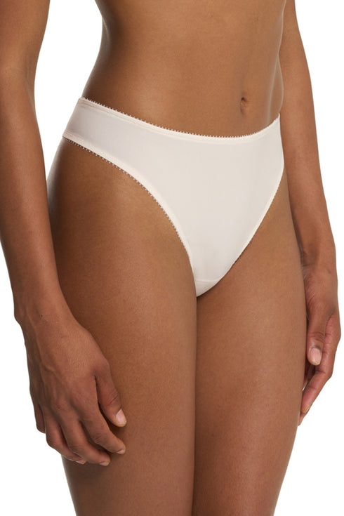 Natori Persuasion Thong