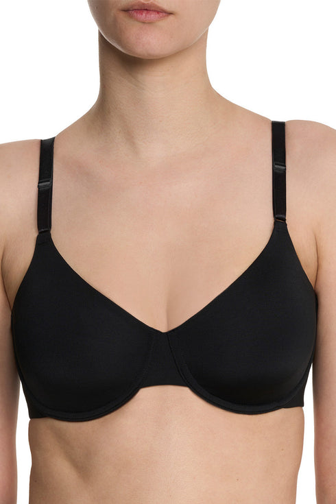 Natori Liquid Smooth Shape Underwire
