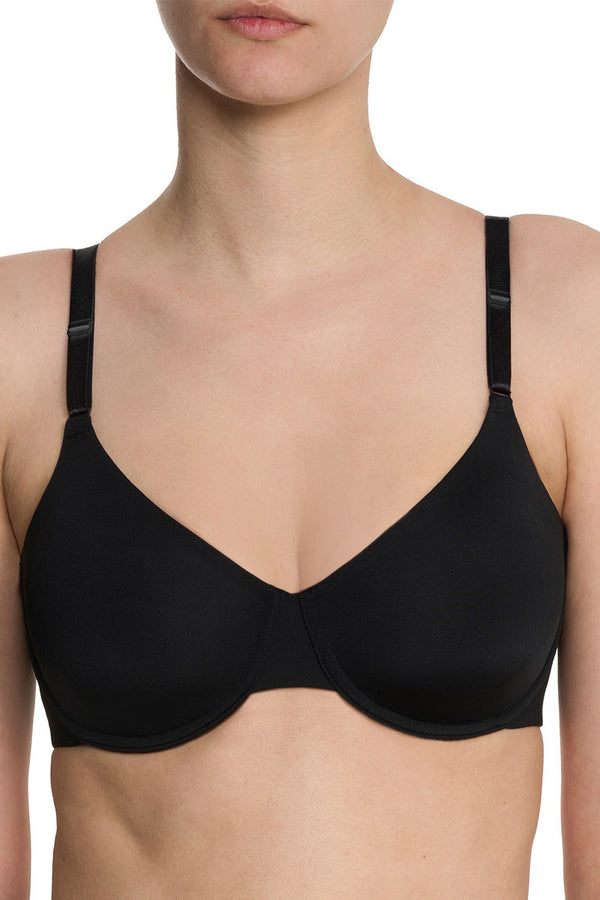 Natori Liquid Smooth Shape Underwire