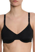 Natori Liquid Smooth Shape Underwire