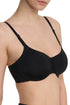Natori Liquid Smooth Shape Underwire