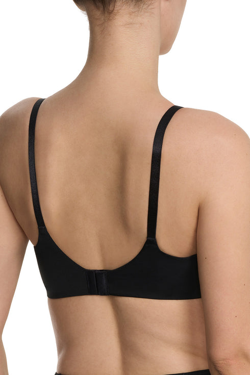 Natori Liquid Smooth Shape Underwire