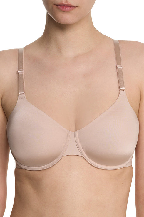 Natori Liquid Smooth Shape Underwire
