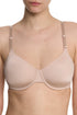 Natori Liquid Smooth Shape Underwire