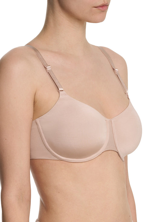 Natori Liquid Smooth Shape Underwire