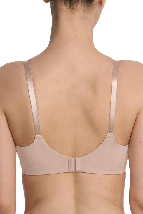 Natori Liquid Smooth Shape Underwire