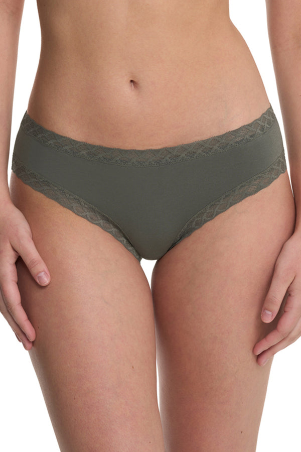 Natori Bliss Girl Brief