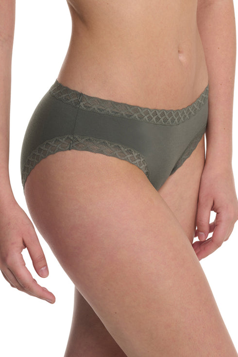 Natori Bliss Girl Brief