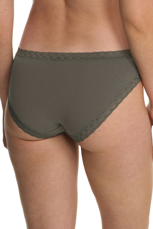 Natori Bliss Girl Brief