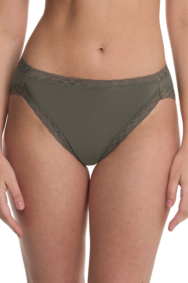 Natori Bliss French Cut