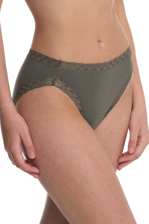 Natori Bliss French Cut