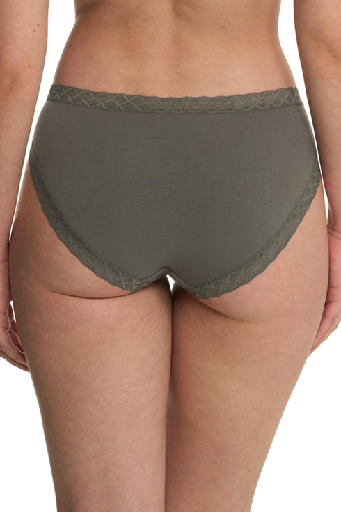 Natori Bliss French Cut