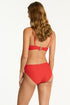 Sea Level Caracus Mid Bikini Pant