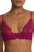 Natori Peony Unlined Underwire