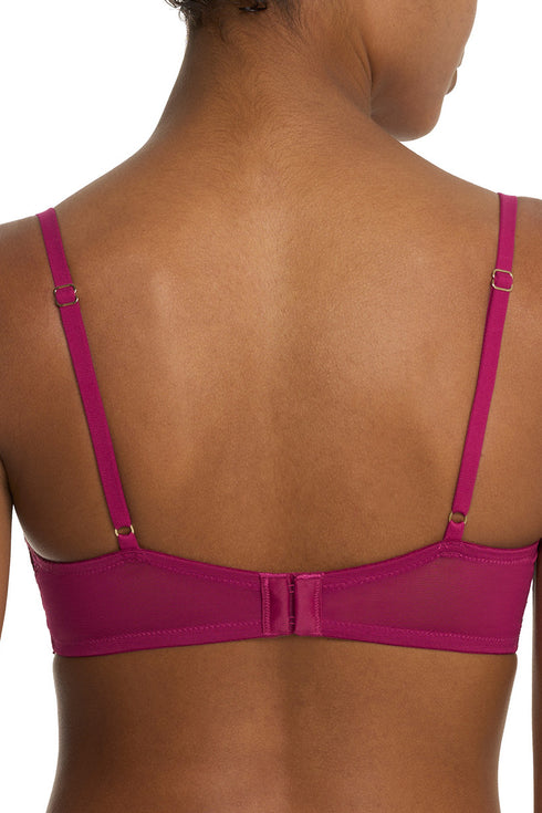 Natori Peony Unlined Underwire