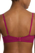 Natori Peony Unlined Underwire
