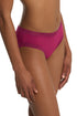 Natori Bliss Girl Brief