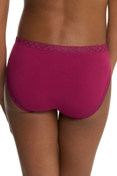 Natori Bliss French Cut