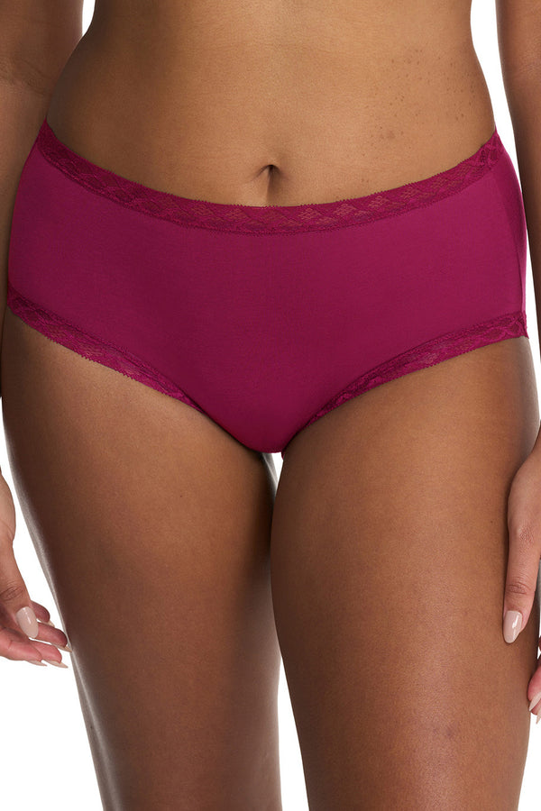 Natori Bliss Full Brief