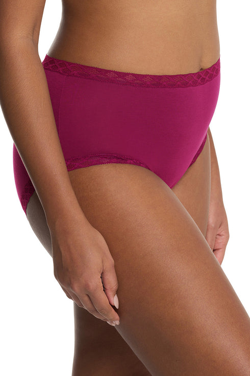 Natori Bliss Full Brief