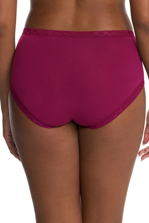 Natori Bliss Full Brief