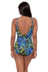 Miraclesuit Gasparilla Oceanus DD-Cup One Piece