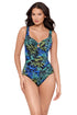 Miraclesuit Gasparilla Escape One Piece