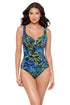 Miraclesuit Gasparilla Escape One Piece