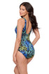 Miraclesuit Gasparilla Escape One Piece